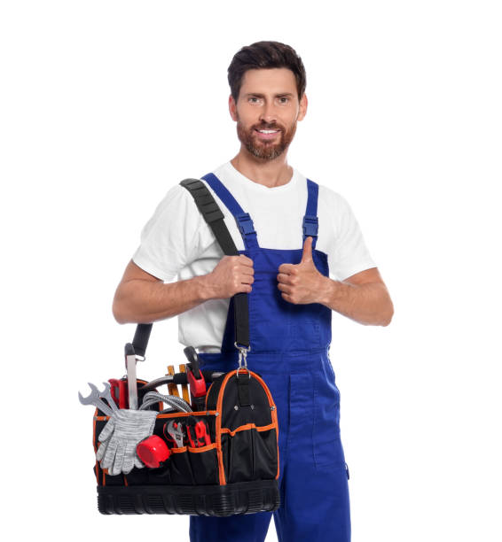 Best Shower Repair Services  in Clearfield, PA