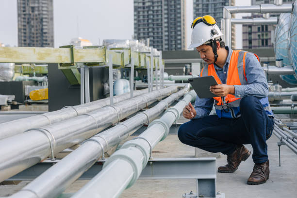 Best Sewer Cleaning Services  in Clearfield, PA