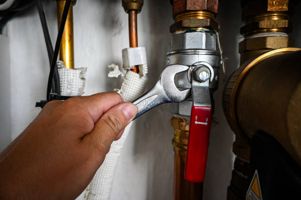 Best Best Plumbers Near Me  in Clearfield, PA
